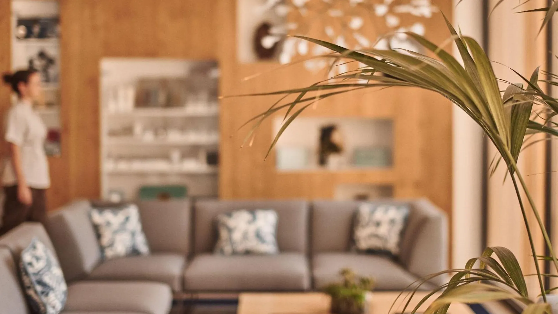 Castillo Hotel Son Vida, A Luxury Collection Hotel, Mallorca (Adults Only) Palma de Mallorca