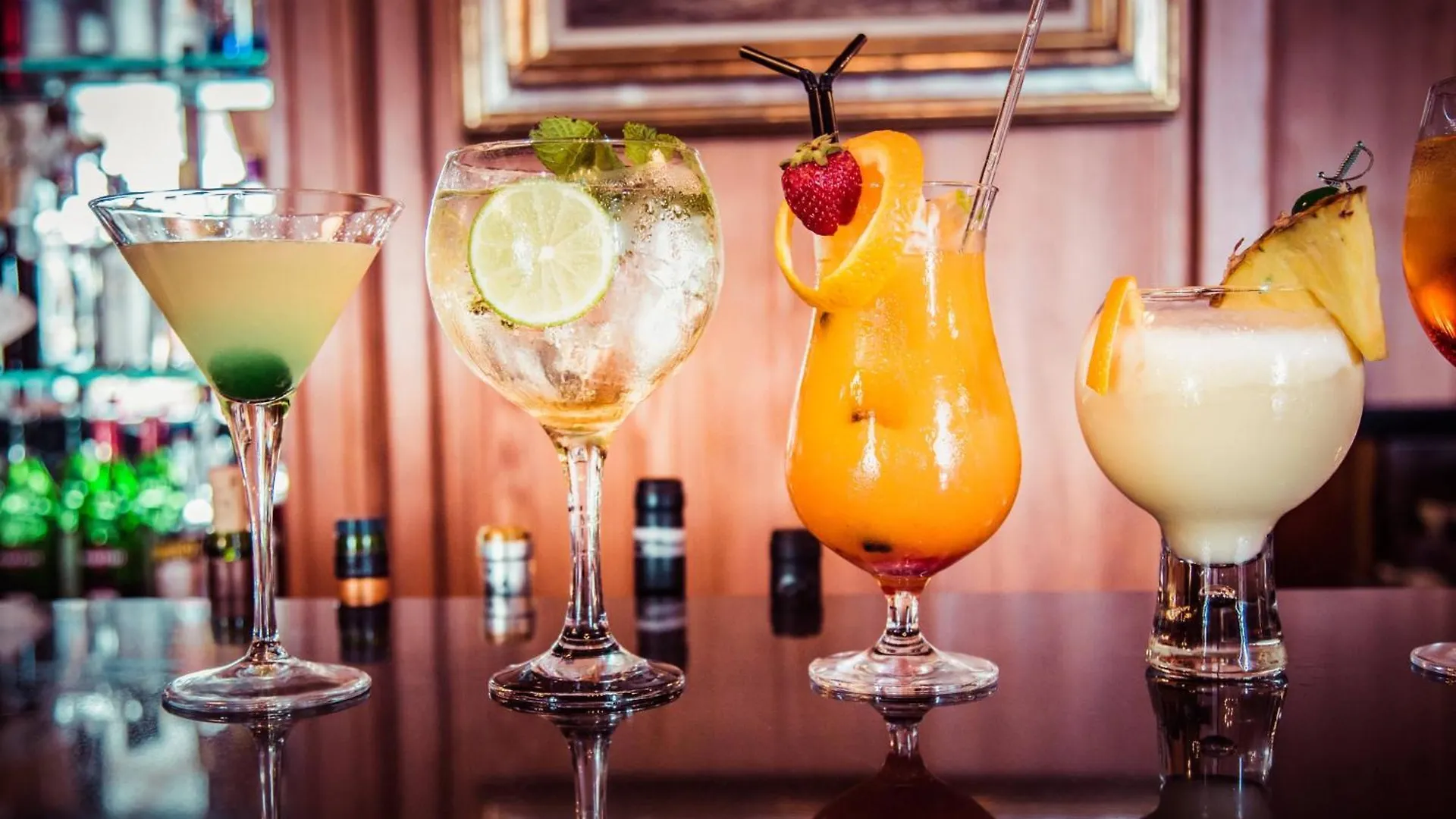 *****  Castillo Hotel Son Vida, A Luxury Collection Hotel, Mallorca (Adults Only) Palma de Mallorca Hiszpania