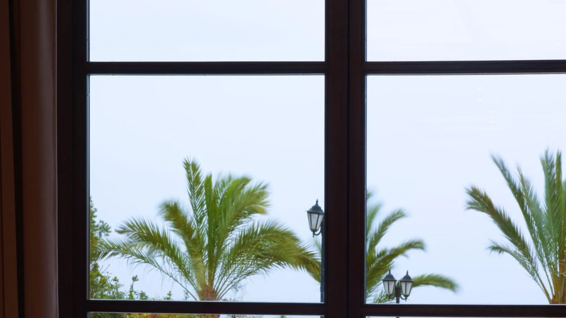 Castillo Hotel Son Vida, A Luxury Collection Hotel, Mallorca (Adults Only) Palma de Mallorca