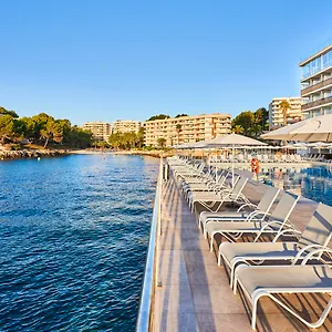 Rezort Globales Cala Vinas Adults Only 16+, Cala Vinas (Mallorca)