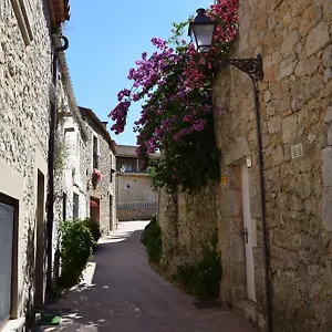 Bizantí Sant Marti d'Empuries