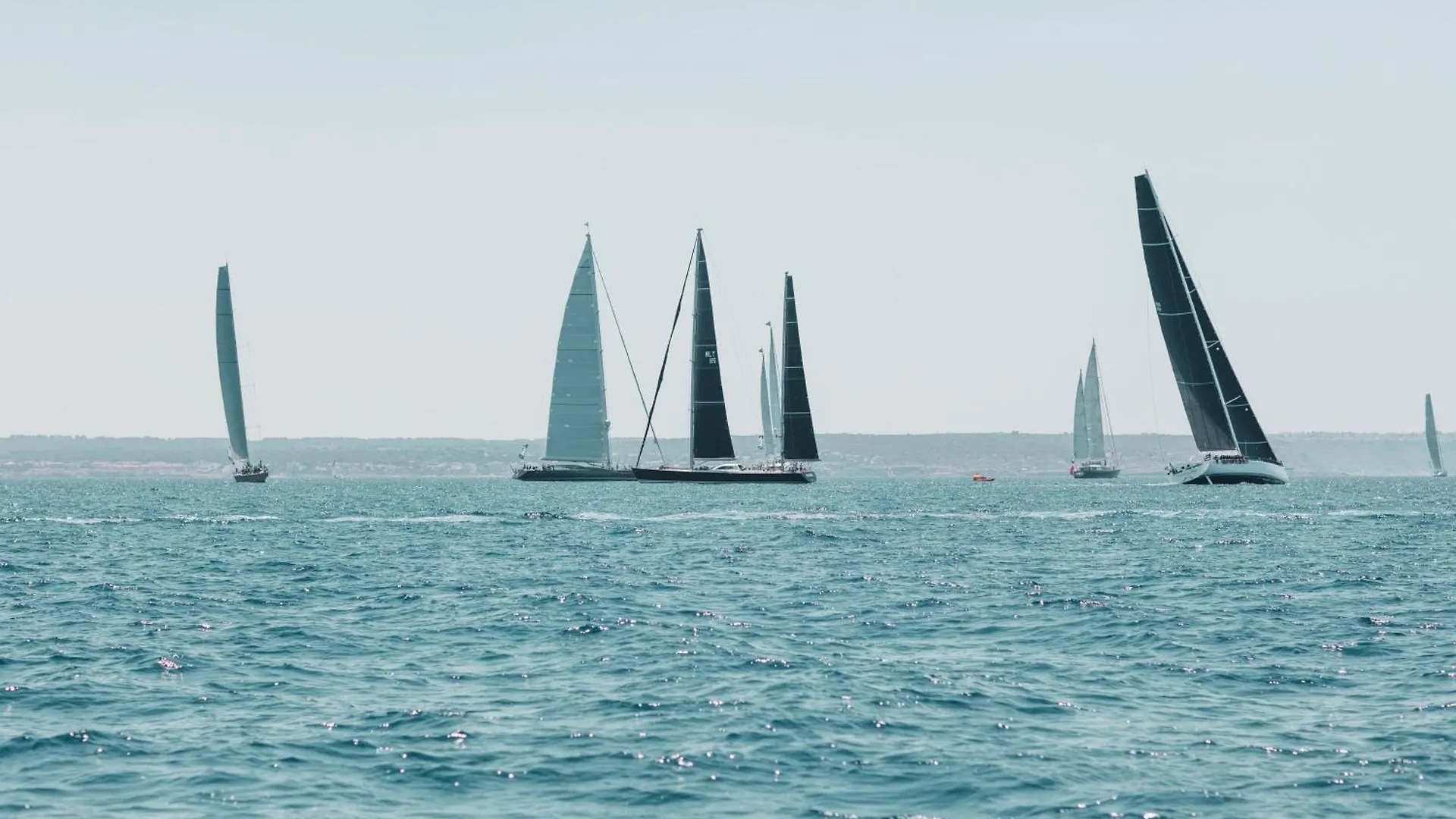 Castillo Hotel Son Vida, A Luxury Collection Hotel, Mallorca (Adults Only) Palma de Mallorca